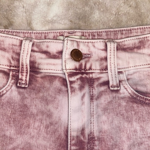 SOLD ❌ - Picture 5 of 9